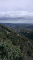 Combe de la Blande