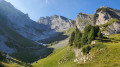 Combe de la Creuse