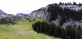 Combe de la Torchère