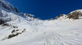 Combe de la Valette
