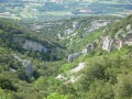 Combe  de  Mars