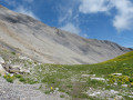 Combe de Serin