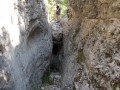 combe de vaumale combe de vaumale
