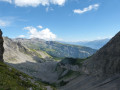 Combe des Andins