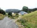 Combe des Cochettes