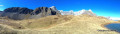 Combe des Fours Près du Lac des Gouilles