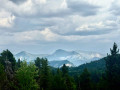 Combe du Coureau