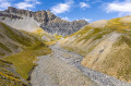 Combe du Graillon