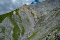 Combe du ruisseau du Colombier