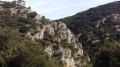 Combe du Sautadou