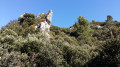 Combe du Sautadou