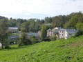 Combe Ginestouse