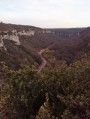 Combe Lavaux