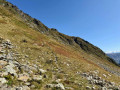 Combe Rousse