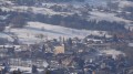 Combloux