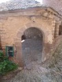 Combret