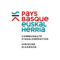 Communaut&eacute; Pays Basque