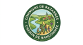 Commune de bazarnes