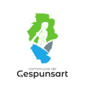 Commune de Gespunsart
