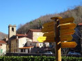 Commune de Laman&egrave;re