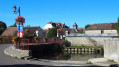 Commune de Malay-le-Petit Commune de Malay-le-Petit