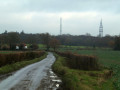 Boudicca Way - Norwich to Shotesham