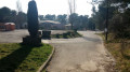 Complexe des Terres Blanches