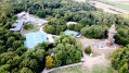 Complexe du Parc