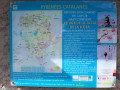Conditions d'utilisation du refuge de la Jassa de la Llosa