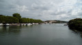 Conflans-Sainte-Honorine