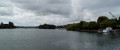 Confluence