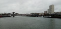 Confluence