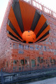 Confluences Confluences