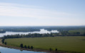 Confluent du Tarn et de la Garonne Confluent du Tarn et de la Garonne