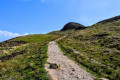 Conic Hill