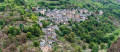 conques en rouergue
