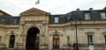Conservatoire National des Arts et Métiers