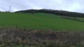 Contreforts du Mont d'Amance