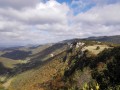 Contreforts du Vercors