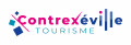 Contrexéville Tourisme Contrexéville Tourisme