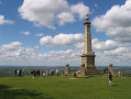 Coombe Hill