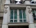 Coqs