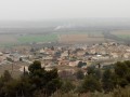 Corbières