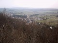 Corcelles les Monts Corcelles les Monts