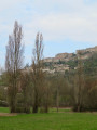 Cordes-sur-ciel