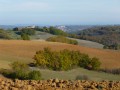 Cordes-sur-Ciel