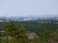 Cordes-sur-Ciel
