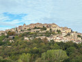 Cordes-sur-Ciel