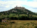 Autour de Cordes-sur-ciel