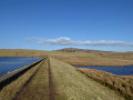 Corlic Hill, Clyde Muirshiel Regional Park